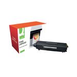 Ob Brother Hl5240/5250/5270 Toner Blk