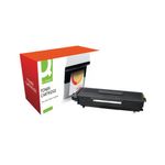 Ob Brother Hl5240/5250/5270 Toner Blk