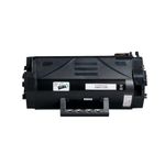 QConnect Lexmark 24B6015 Com Blk Tnr