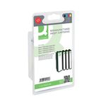 Q-Connect Epson 26Xl Ink Mpack Kcmy