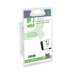 Qconnect Epson 27Xl T27124 Ink Cyan