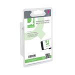 Qconnect Epson 27Xl T27134 Ink Mag