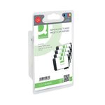 Q-Connect Epson 29Xl Multipack
