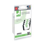 Q-Connect Epson 29Xl Multipack