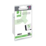 Q-Connect Epson T163340 16Xl Cart Hy Mag