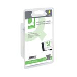 Q-Connect Epson T163440 16Xl Cart Hy Yel