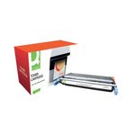 Ob Hp Col Lsrjet 5500 Laser Tnr Cart Mag