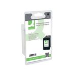 Qconnect Hp 62Xl C2P05Ae Ink Blk