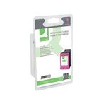 Qconnect Hp 62 C2P06Ae Ink 3 Colour