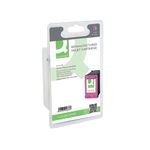 Qconnect Hp 62Xl C2P07Ae Ink 3 Col