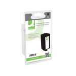 Qconnect Hp 934Xl C2P23Ae Ink Black