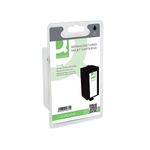 Qconnect Hp 934Xl C2P23Ae Ink Black