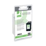 Q-Connect Hp 300Xl Black Ink Cc641Eeabb