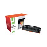 Qconnect Canon 718M Toner Mag 2660B002Aa