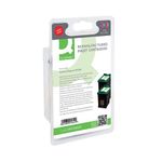 Ob Hp No344 Inkjet Cart Tricol Pk2