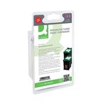 Ob Hp No344 Inkjet Cart Tricol Pk2