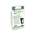 Ob Hp350 Xl Inkjet Cart Black Obcb336Ee