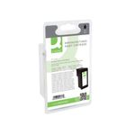 Ob Hp350 Xl Inkjet Cart Black Obcb336Ee