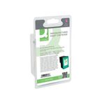 Ob Hp351 Xl Inkjet Cart Col Obcb338Ee