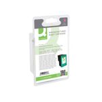 Ob Hp351 Xl Inkjet Cart Col Obcb338Ee