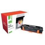 Ob Hp Laser Toner Black Cp1215