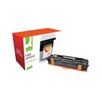 Ob Hp Laser Toner Yellow Cp1215