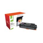 Ob Hp Toner Mag Cc533A