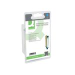 Ob Hp No920Xl Inkjet Cd972Ae Cyn