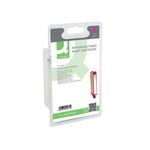 Ob Hp No920Xl Inkjet Cd973Ae Mag