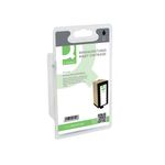 Ob Hp No920Xl Inkjet Cd975Ae Blk