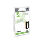 Ob Hp No920Xl Inkjet Cd975Ae Blk