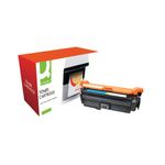 OB HP Laser Toner Cyan CE261A