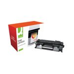 OB HP Toner Black CE505A