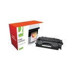 OB HP Toner Black CE505X