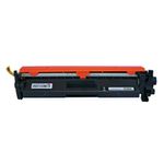 Q-Connect Hp 30A Toner Cartridge
