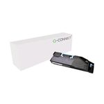 Q-Connect HP 826A Toner Cart Black