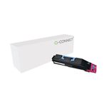 Q-Connect HP 826A Toner Cart Magenta