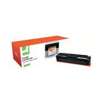 Q-Connect HP Jet CF402A Toner Yellow