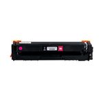 Q-Connect HP CF533A Toner Mag Comp