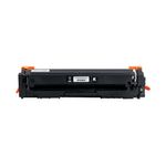 Q-Connect HP CF540X Toner Cart Black