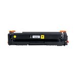 Q-Connect Hp Cf542A Toner Cart Yellow