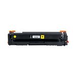Q-Connect Hp Cf542A Toner Cart Yellow