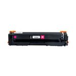 Q-Connect Hp Cf543A Toner Cart Magenta