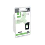 Ob Hp No301 Inkjet Cart Blk