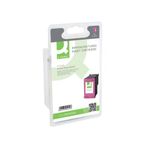 Ob Hp No301 Inkjet Cart 3 Colour Pk3