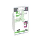 Ob Hp No301 Inkjet Cart 3 Colour Pk3