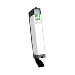 Q-Connect Canon Cli-551Xl Ink Cart Hy Ma
