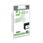 Q-Connect Hp Cn053A Hp932Xl Ijet Car