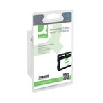 Q-Connect Hp Cn054A Hp933Xl Ijet Car