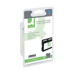 Q-Connect Hp Cn054A Hp933Xl Ijet Car